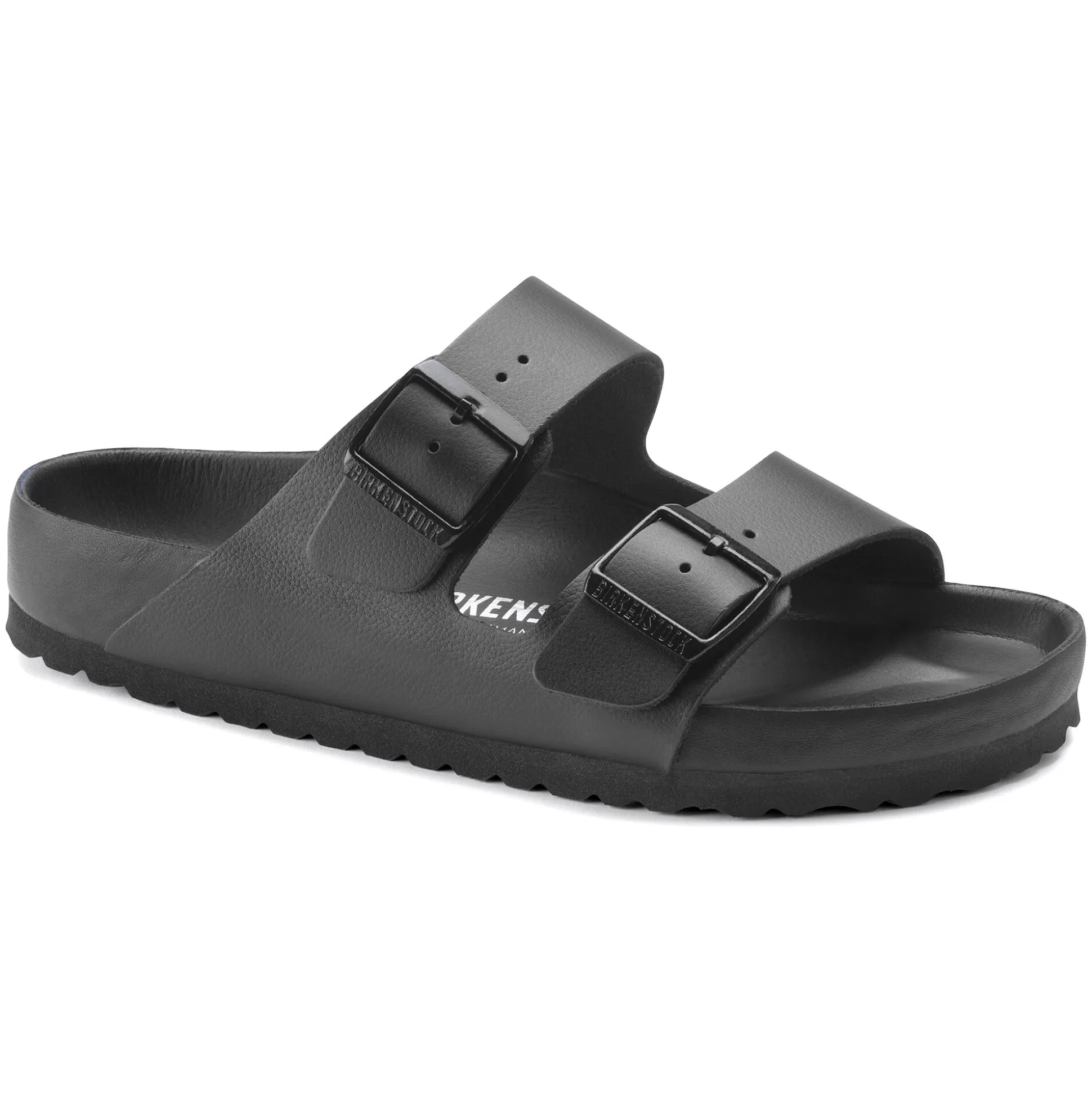 Birkenstock Arizona^Herrer To Remme