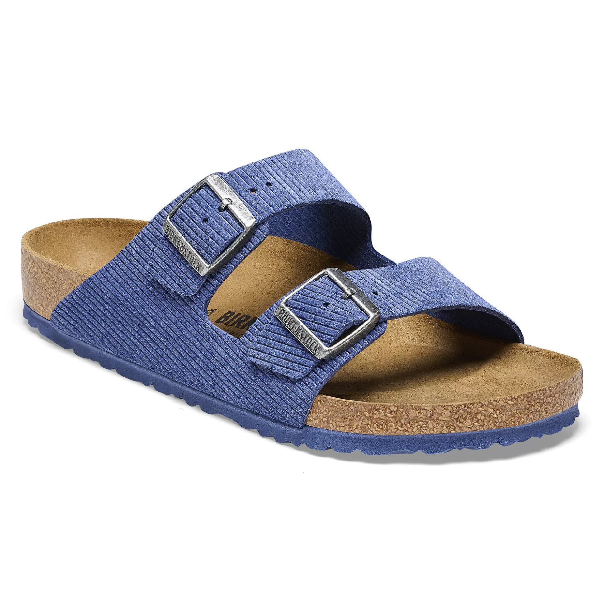 Birkenstock Arizona^Herrer To Remme