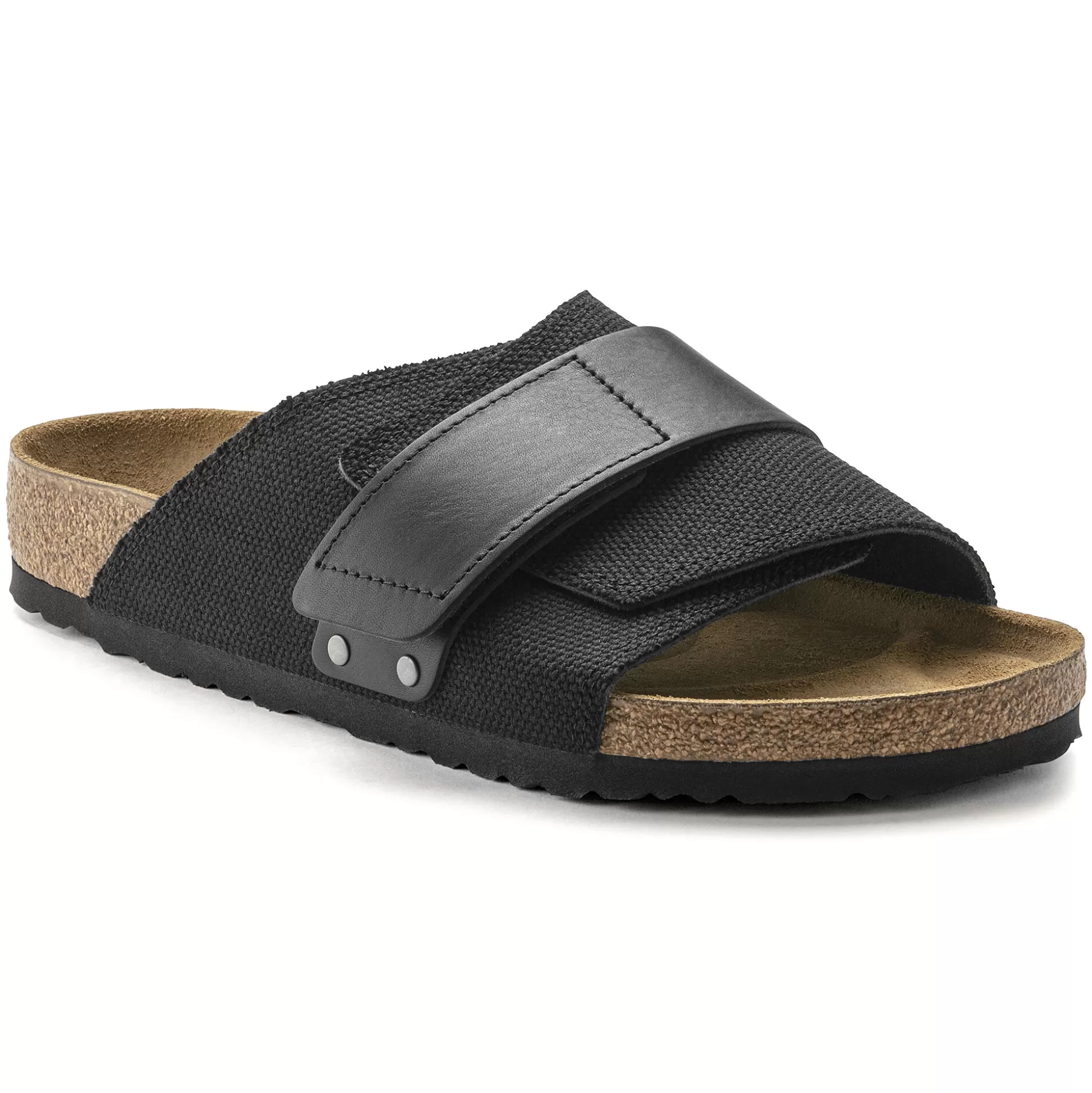 Birkenstock Kyoto^Herrer Enkeltrem